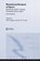 Notational Analysis of Sport, Ian Franks ; Mike Hughes - Gebonden - 9780415290043