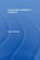Comparative Children's Literature, Emer O'Sullivan - Gebonden - 9780415305518