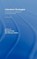 Liberation Ecologies, Richard Peet ; Michael Watts - Gebonden - 9780415312356