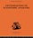 Optimisation in Economic Analysis, Gordon Mills - Gebonden - 9780415313162