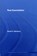 Real Essentialism, David S. Oderberg - Gebonden - 9780415323642