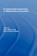 Fundamental Constructs in Mathematics Education, JOHNSTON-WILDER,  Sue ; Mason, John - Gebonden - 9780415326971