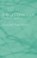 The Unconscious, Alasdair Chalmers MacIntyre - Paperback - 9780415333047