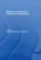 Effective Learning and Teaching in Engineering, Caroline Baillie ; Ivan Moore - Gebonden - 9780415334884