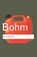 On Creativity, BOHM,  David - Paperback - 9780415336406
