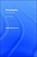 Philosophy: Basic Readings, Nigel (Independent scholar) Warburton - Gebonden - 9780415337977