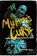 The Mummy's Curse, Jasmine Day - Paperback - 9780415340229