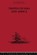 Travels in Asia and Africa, Ibn Battuta - Gebonden - 9780415344739