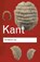 The Moral Law, KANT,  Immanuel - Paperback - 9780415345477