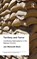 Territory and Terror, Jan Mansvelt Beck - Gebonden - 9780415348140