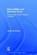 Henry Miller and Narrative Form, James Decker - Gebonden - 9780415360265