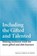 Including the Gifted and Talented, Chris Smith - Paperback - 9780415361101