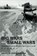 Big Wars and Small Wars, Hew Strachan - Gebonden - 9780415361965