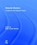 Material Matters, Katie Lloyd Thomas - Gebonden - 9780415363259