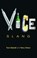 Vice Slang, Tom Dalzell ; Terry Victor - Paperback - 9780415371810