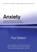 Anxiety, Paul Stallard - Paperback - 9780415372558