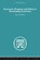 Economic Progress and Policy in Developing Countries, Angus Maddison - Gebonden - 9780415379892