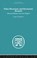 Class Structure and Economic Growth, Angus Maddison - Gebonden - 9780415382595