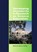 Developing Standards in Research on Science Education, Fischer Hans E - Gebonden - 9780415383394