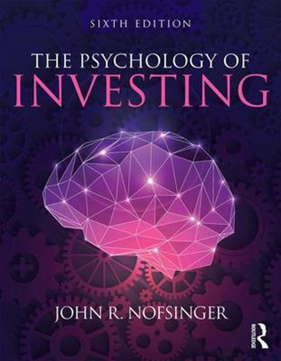 The Psychology of Investing
