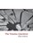 The Trauma Question, Roger (Birkbeck Luckhurst - Paperback - 9780415402712