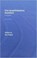 The Israel/Palestine Question, Ilan Pappe - Gebonden - 9780415410960