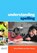 Understanding Spelling, Olivia O'Sullivan ; Anne Thomas - Paperback - 9780415419888
