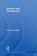 Disaster and Development, Andrew E. Collins - Gebonden - 9780415426671