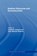 Realism Discourse and Deconstruction, Jonathan Joseph ; John Michael Roberts - Paperback - 9780415436861