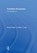 Transition Economics, Peter Luke - Gebonden - 9780415438810