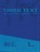 Third Text, Rasheed Araeen ; Ziauddin Sardar - Paperback - 9780415441179