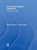 Introducing Applied Linguistics, Susan Hunston ; David Oakey - Gebonden - 9780415447683