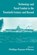 Technology and Naval Combat in the Twentieth Century and Beyond, Phillips Payson O'Brien - Paperback - 9780415449366
