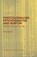 Postcolonialism, Psychoanalysis and Burton, Ben Grant - Gebonden - 9780415450867
