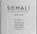 Colloquial Somali, ORWIN,  Martin - AVM - 9780415452700