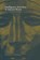 Intelligence Activities in Ancient Rome, Rose Mary Sheldon - Paperback - 9780415452717
