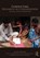 Conducting Research in Conservation, Helen (University of Kent Newing - Paperback - 9780415457927