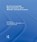 Environmental Movements and Waste Infrastructure, Christopher Rootes ; Liam Leonard - Gebonden - 9780415458696