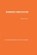 Buddhist Meditation, Edward Conze - Gebonden - 9780415460910