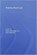Arguing About Law, Aileen Kavanagh ; John Oberdiek - Gebonden - 9780415462419