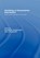 Gambling on Humanitarian Intervention, Alan Kuperman ; Timothy Crawford - Paperback - 9780415463744