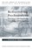 Rediscovering Psychoanalysis, OGDEN,  Thomas H. - Paperback - 9780415468633