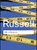 ABC of Relativity, RUSSELL,  Bertrand - Paperback - 9780415473828