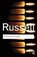 Philosophical Essays, RUSSELL,  Bertrand - Paperback - 9780415474498
