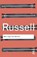 Marriage and Morals, RUSSELL,  Bertrand - Paperback - 9780415482882