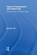 Islam's Predicament with Modernity, Bassam Tibi - Gebonden - 9780415484718