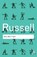 Why Men Fight, RUSSELL,  Bertrand - Paperback - 9780415487382