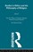 Studies in Ethics and the Philosophy of Religion, Anthony Kenny - Paperback - 9780415489065
