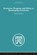 Economic Progress and Policy in Developing Countries, Angus Maddison - Paperback - 9780415489515