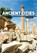 Ancient Cities, Charles Gates - Paperback - 9780415498647